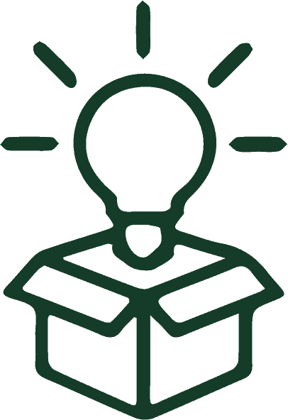 services Private label & OEM